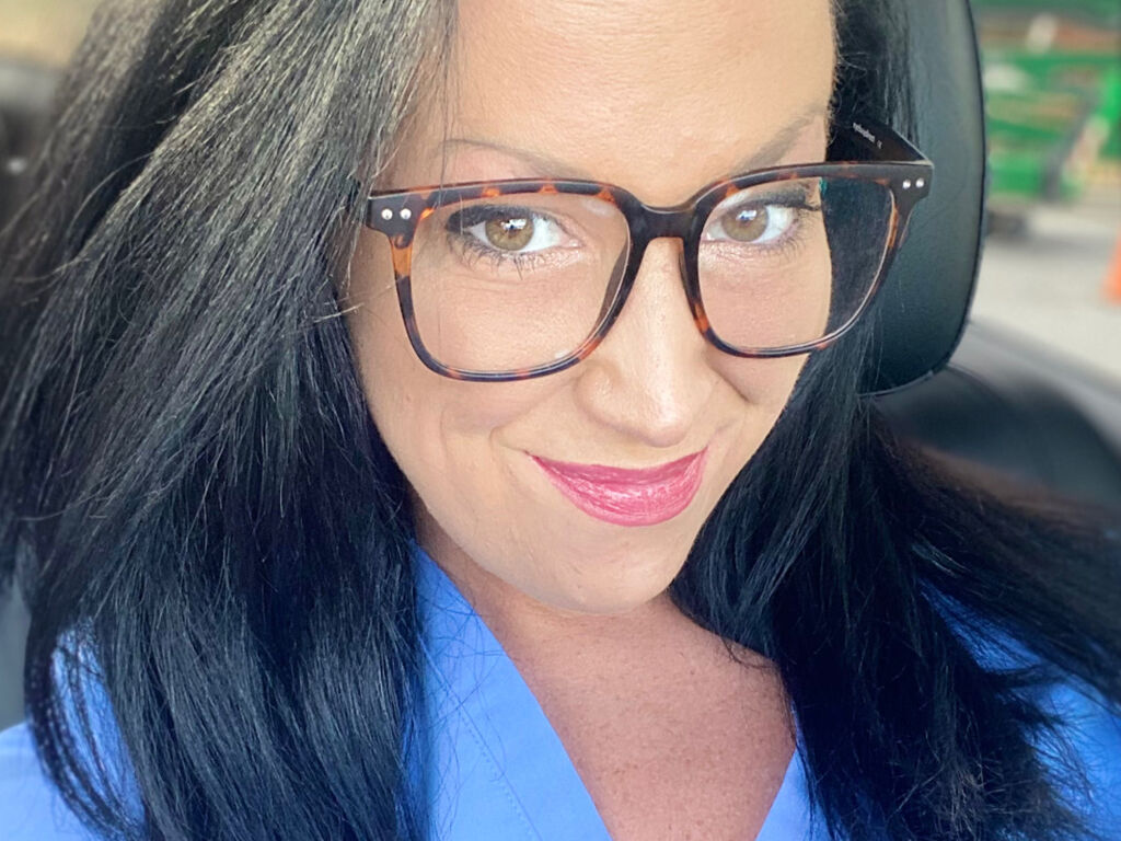 Bridgettealexis's profile - Image n°1