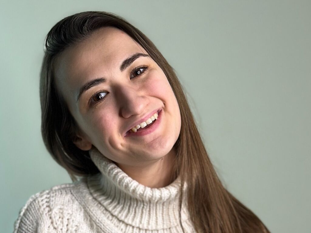 Bridgetteamis's Profil - Bild n°0