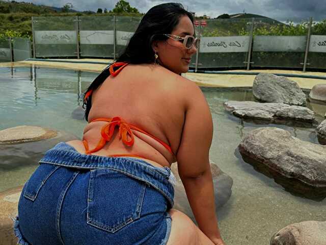 Bridgettebri' profilo - Immagine n°2