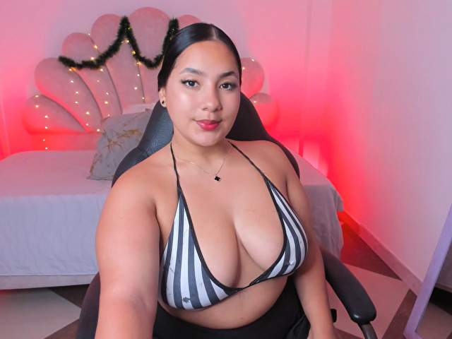 Bridgettebri' profilo - Immagine n°3