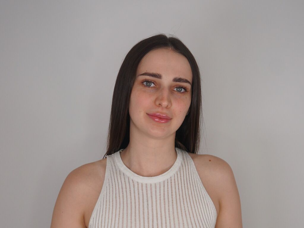Bridgettetrostle's profile - Image n°0