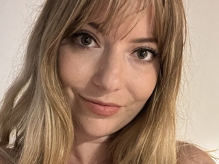 Bridgettop's Sexcam