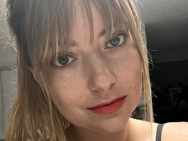 Bridgettop's profile - Image n°1