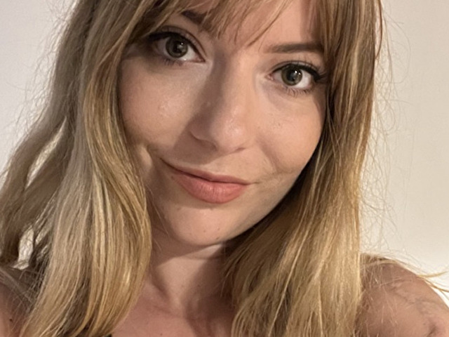 Bridgettop's profile - Image n°2