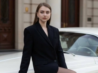 Profil de Bridgetvarley