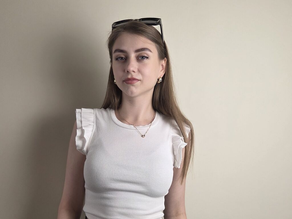 Profil de Bridgetvarley - Photo n°1