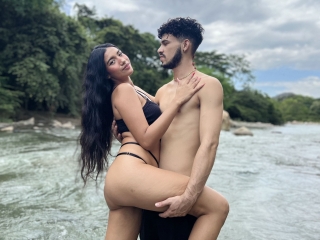 Bridnysmith's Sexcam
