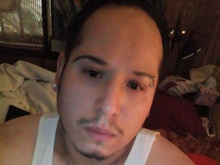 Webcam sex con Briefsguy