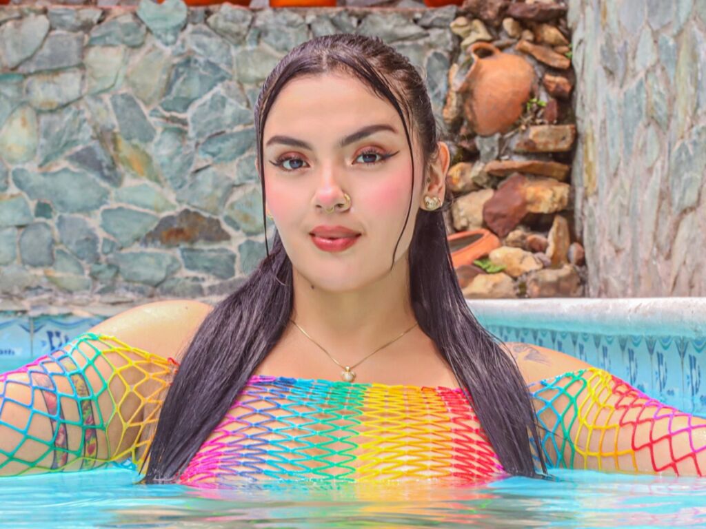 Brieladicaprio's profile - Image n°0