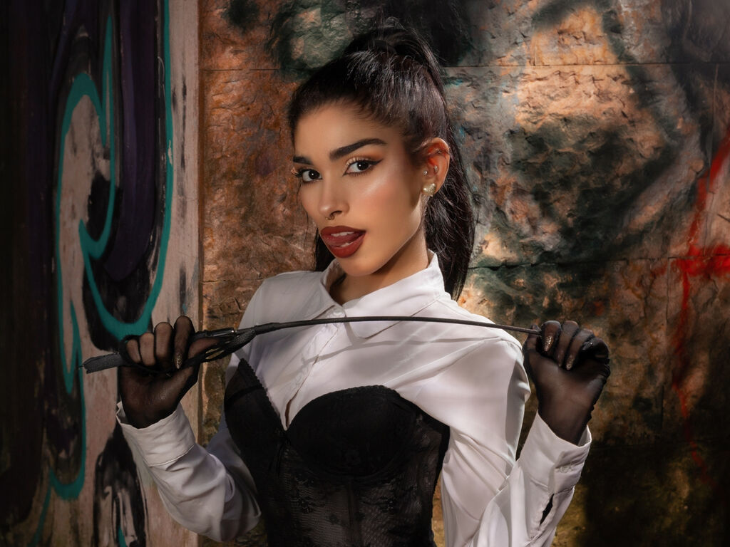 Briellacollins's profiel - Afbeelding n°1