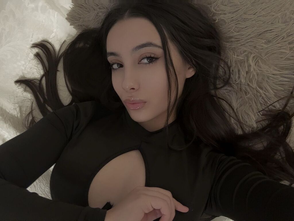 Brielleaurora's profiel - Afbeelding n°5