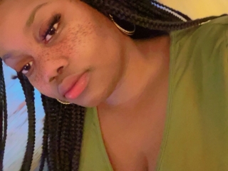 Sexcam Porn von Briellebarbie