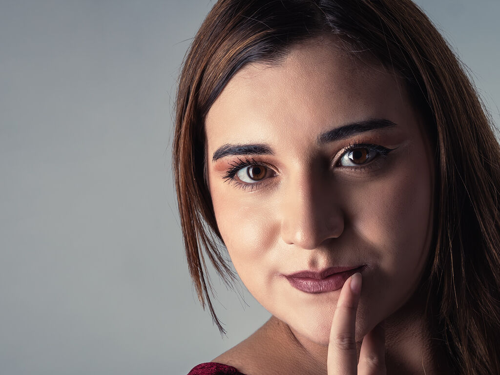 Briellekay's profile - Image n°1