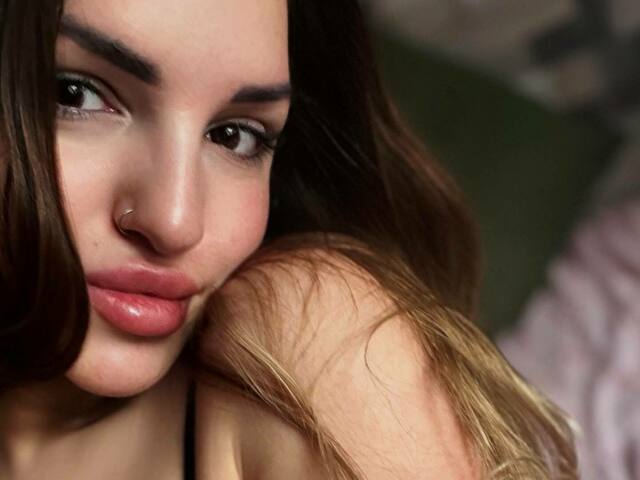 Briena's Profil - Bild n°4