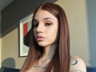 Brievergel's Sexcam