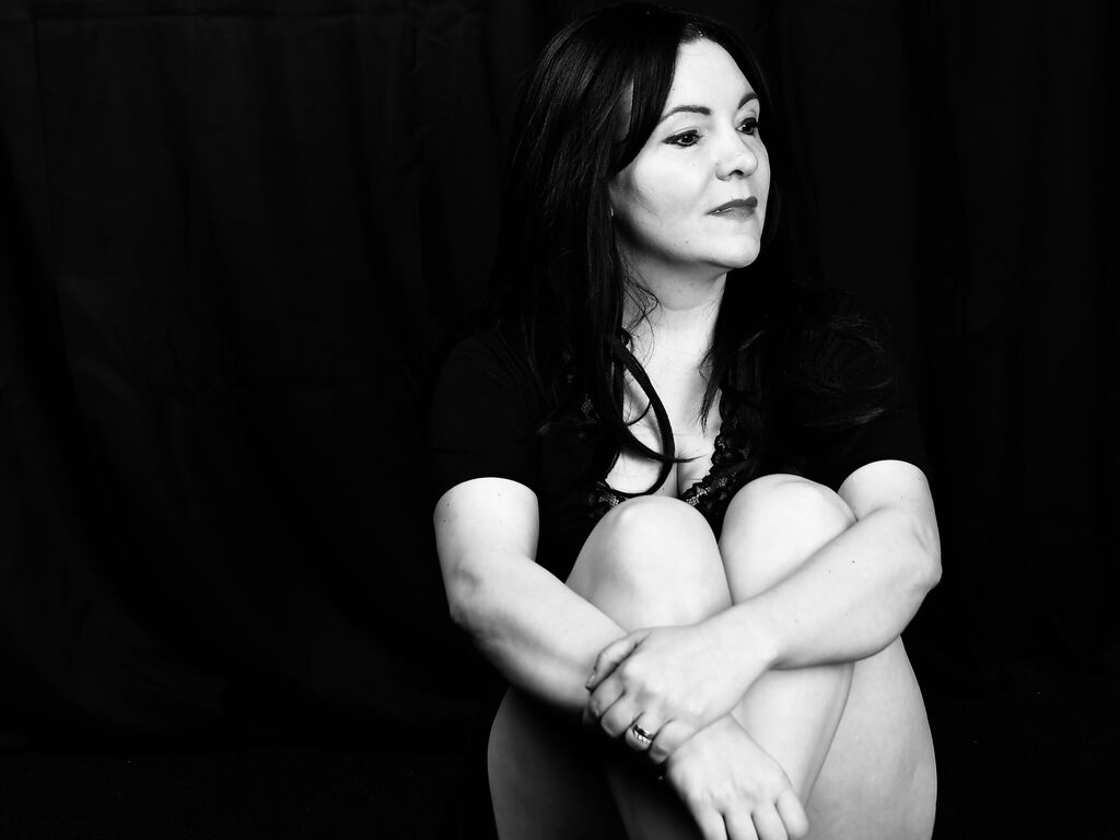 Briggitejoy's Profil - Bild n°0