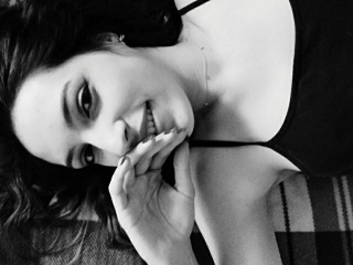 Profil de Brightangel