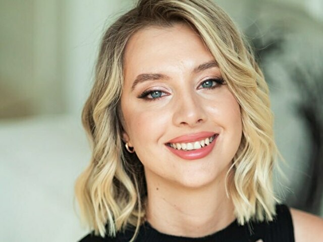 BrighTati's profiel - Afbeelding n°6