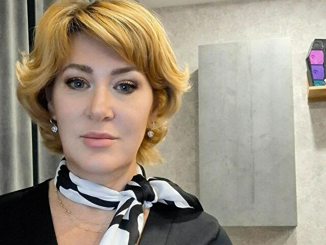 Brightblonde's profile - Image n°13