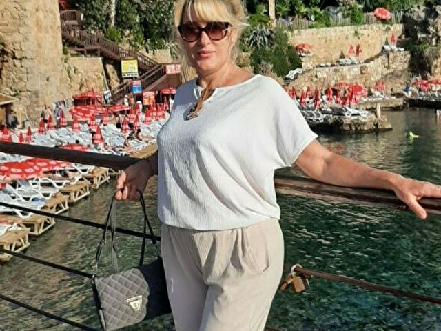 Brightblonde's profile - Image n°3