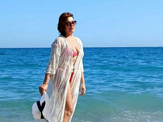 Brightblonde's profile - Image n°5