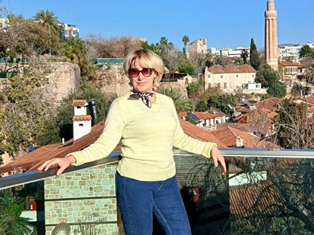 Brightblonde's profile - Image n°11