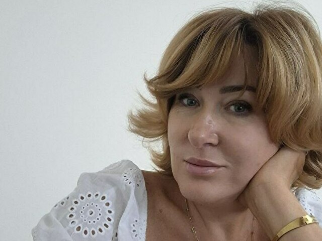 Brightblonde's profile - Image n°10