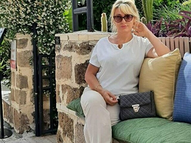Brightblonde's profile - Image n°4