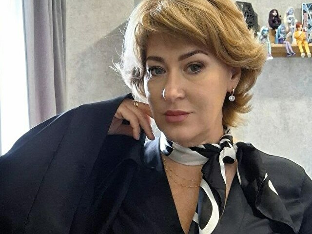 Brightblonde's profile - Image n°2