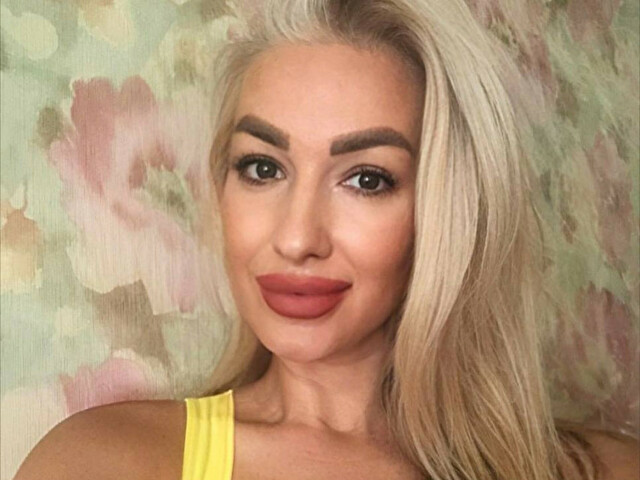 Brightdream's profiel - Afbeelding n°5