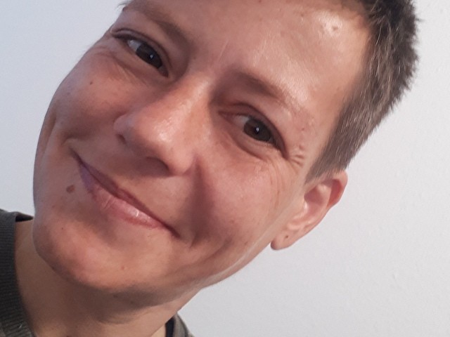 Brightmoon's profile - Image n°0