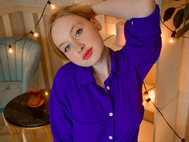 Brightplum1's profile - Image n°0