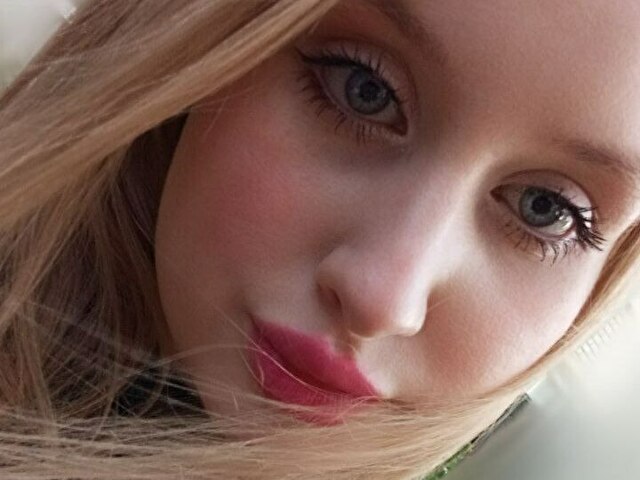 Brightplum1's profile - Image n°3