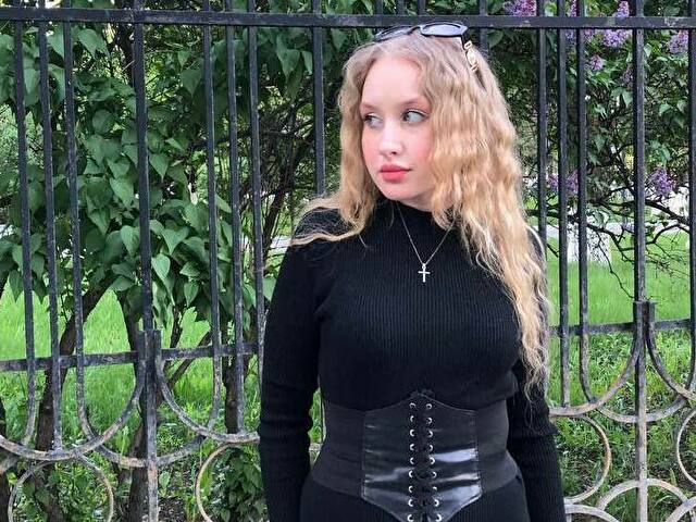 Brightplum1's profile - Image n°4