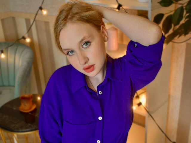 Brightplum1's profiel - Afbeelding n°8