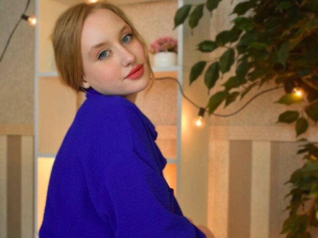 Brightplum1's profiel - Afbeelding n°10