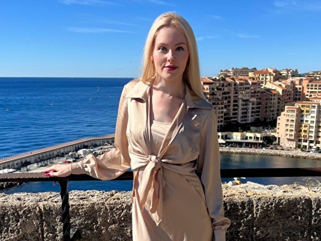 Brighttulip's profiel - Afbeelding n°8