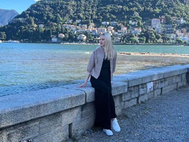 Brighttulip's profiel - Afbeelding n°6