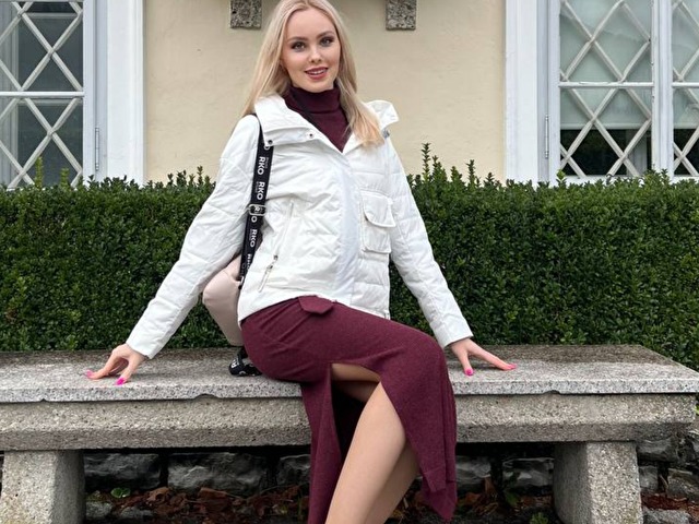 Brighttulip's profiel - Afbeelding n°5