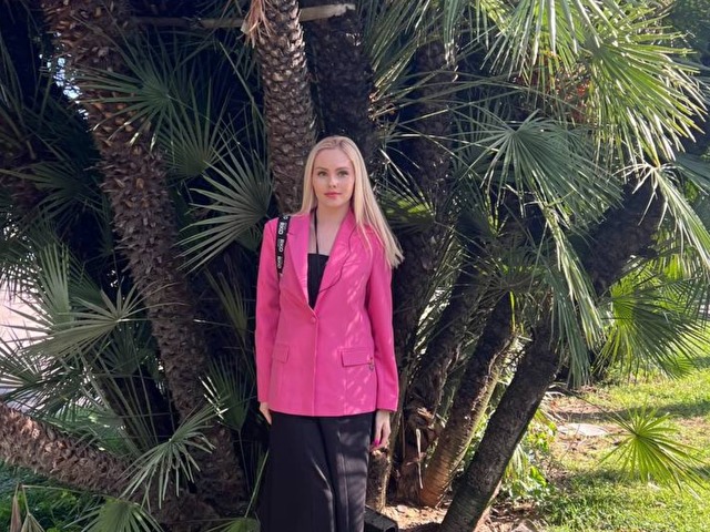 Brighttulip's Profil - Bild n°4