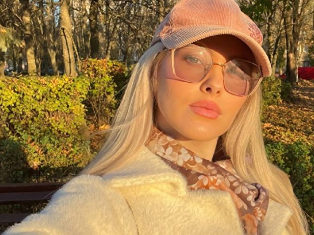 Brighttulip's Profil - Bild n°3