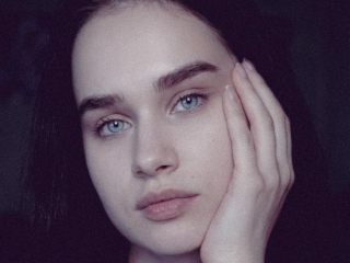 Sexo por webcam con Brigideberl