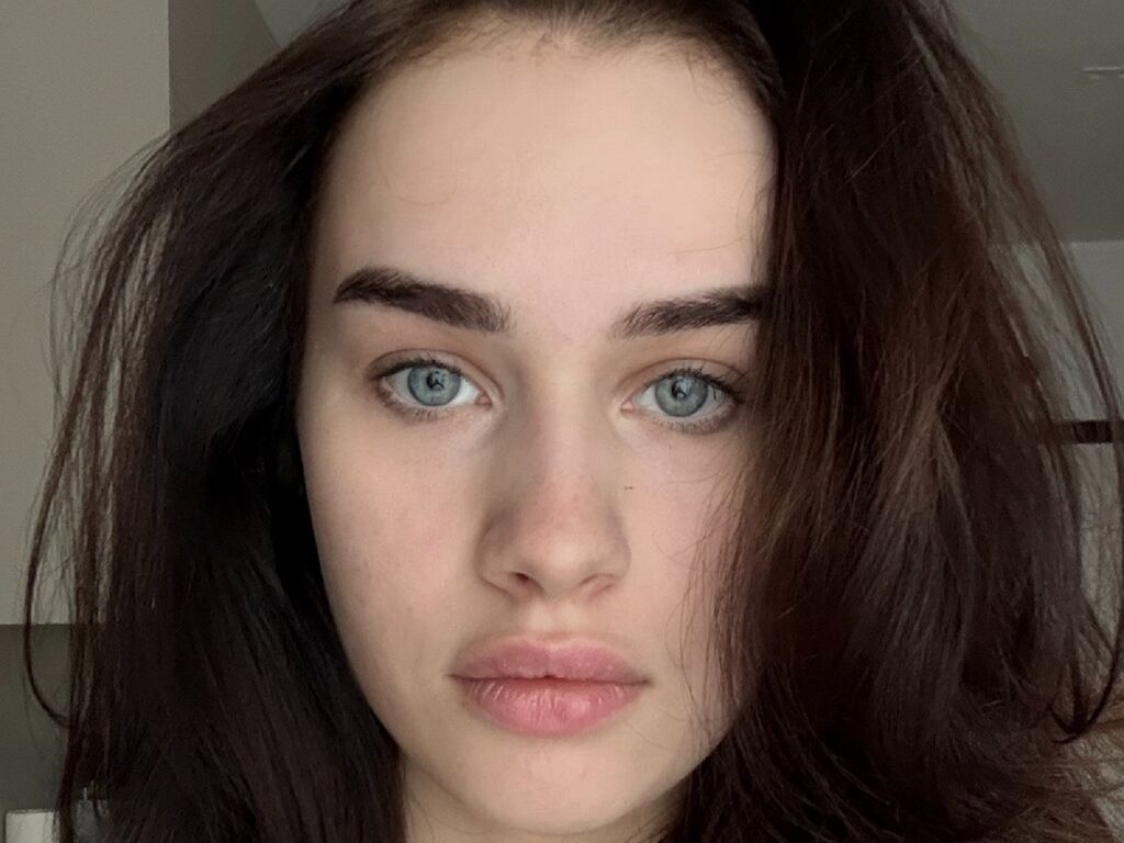 Perfil con Brigideberl - Imagen  n°1