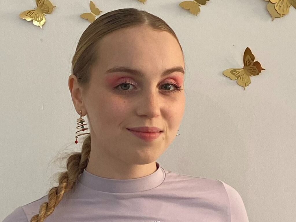 Brigidfret's profile - Image n°0