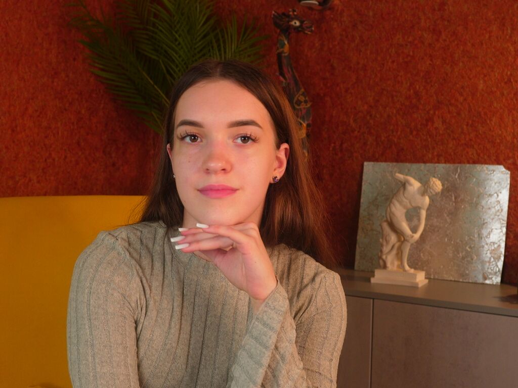 Brigidtuomi's profile - Image n°0