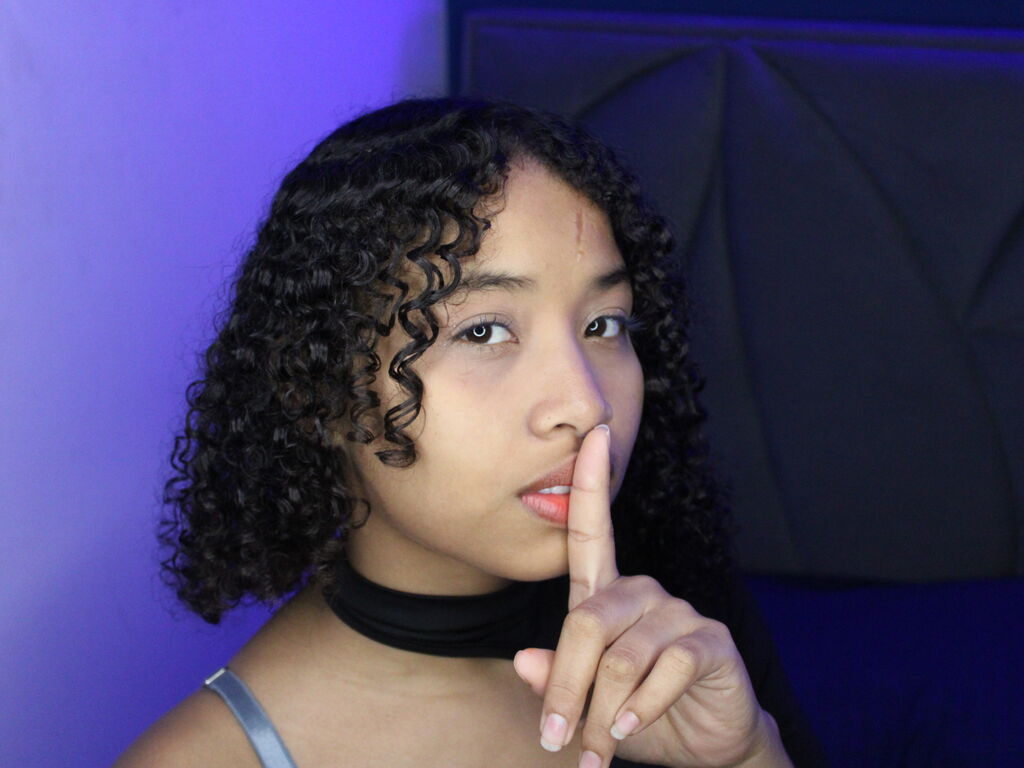 Brigiteroy's profile - Image n°1