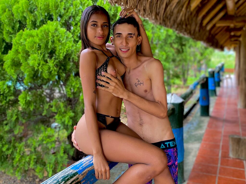 Brigitteandpaul's profile - Image n°2