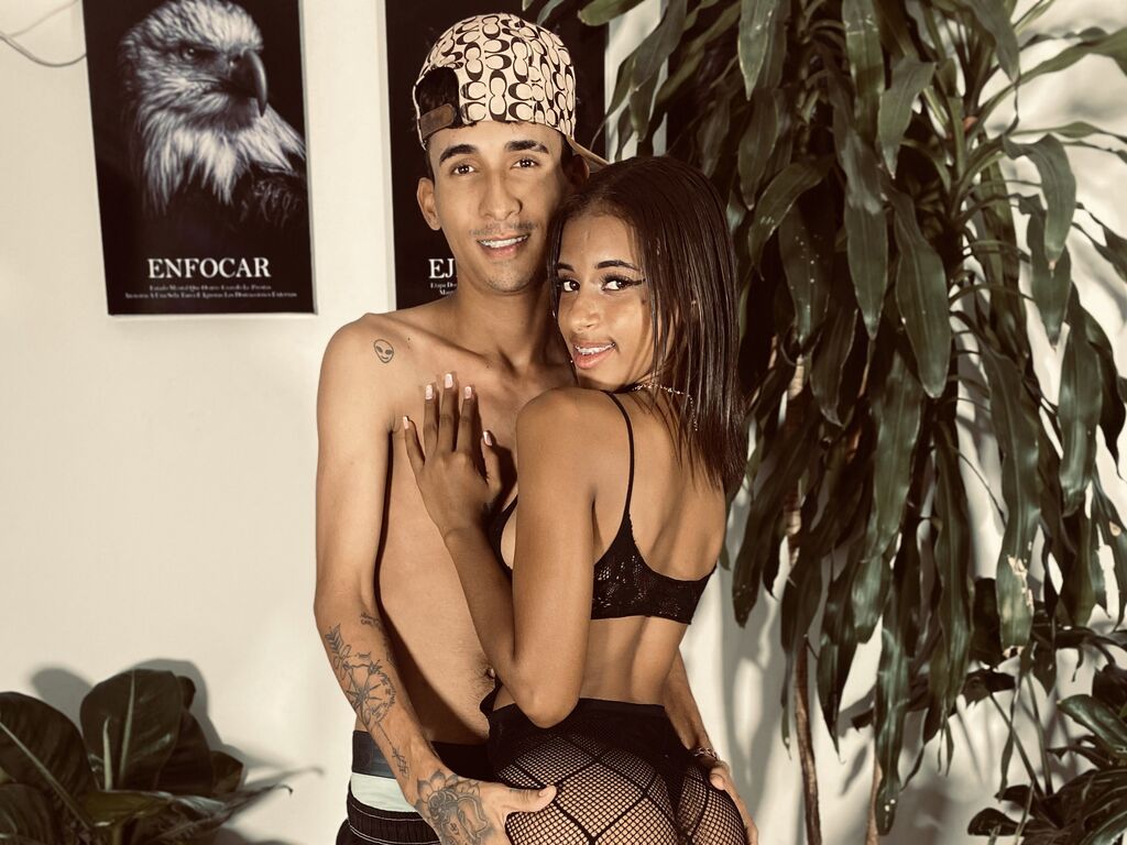 Brigitteandpaul's profile - Image n°1