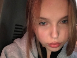 Brigittegoepfert