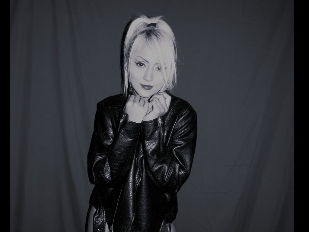 Brigittepassion's profile - Image n°3
